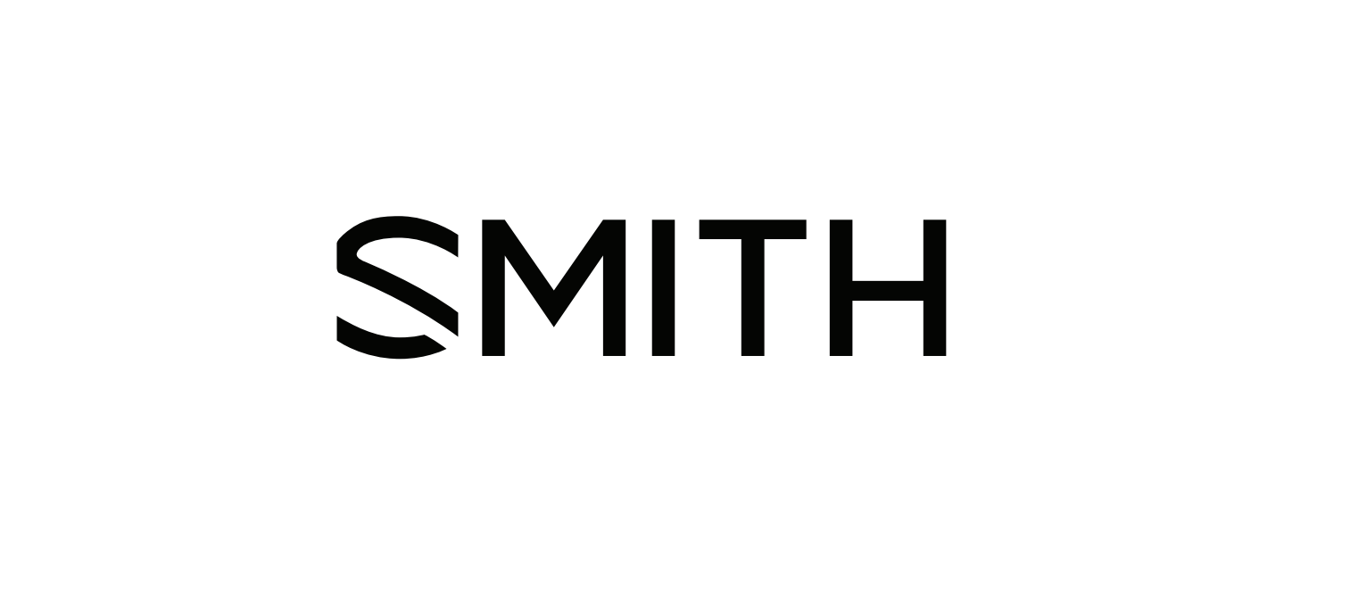 SMITH