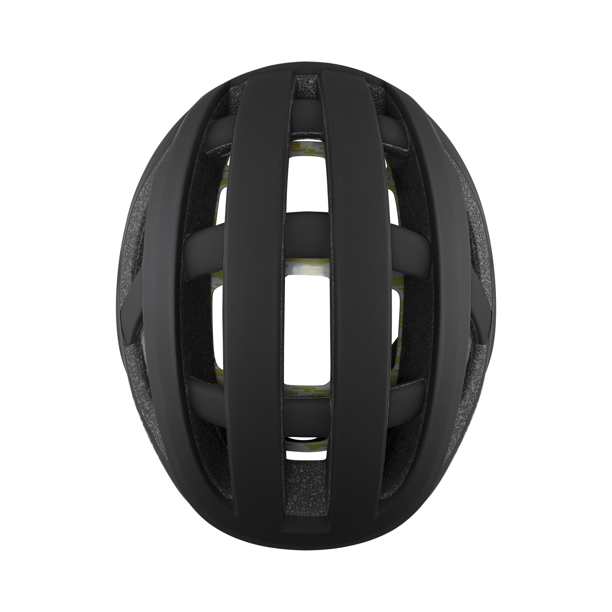 SMITH Network Cycling Helmet – Versatile Adult Road or MTB Bike Helmet with MIPS Technology + Zonal Koroyd Coverage – Lightweight Impact Protection for Men & Women - Image 3