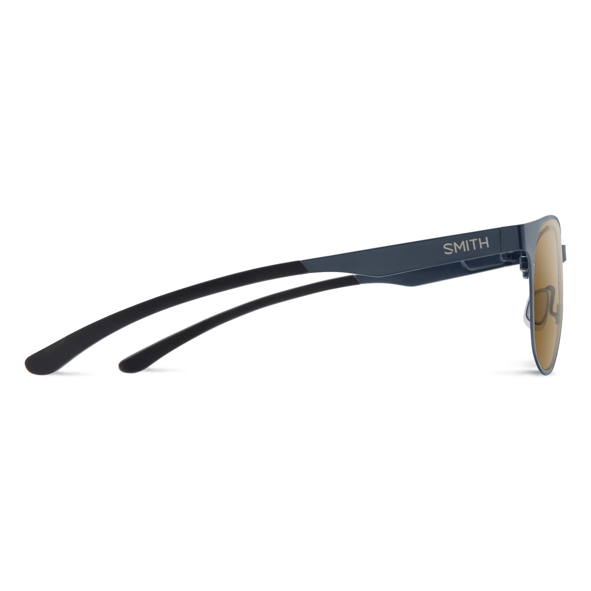 SMITH unisex-adult Eastbank Metal - Image 3
